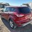 2014-ford-escape-image-4