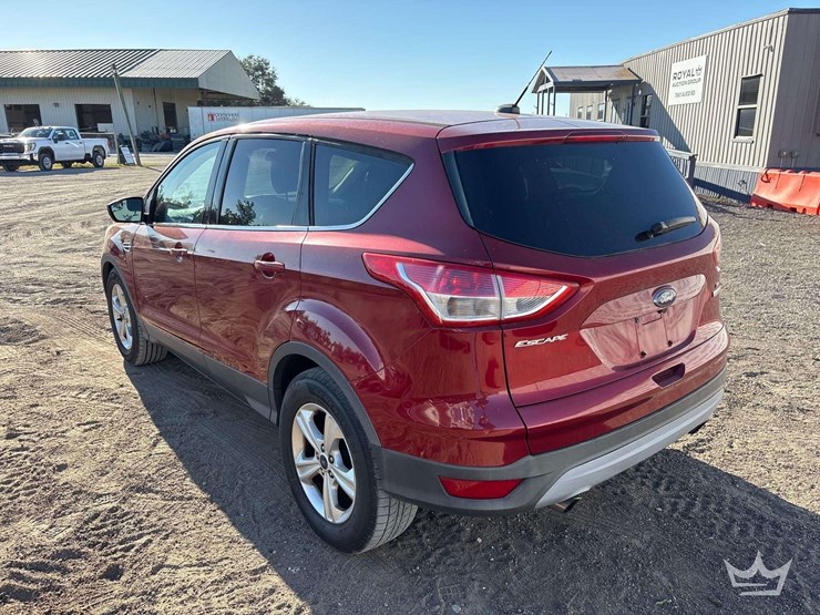 2014-ford-escape-image-4