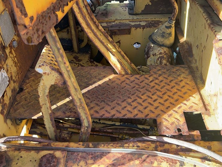 international-td9-image-62