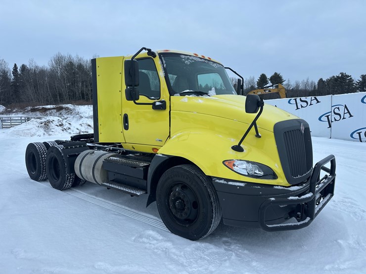 2019-international-12-image-7