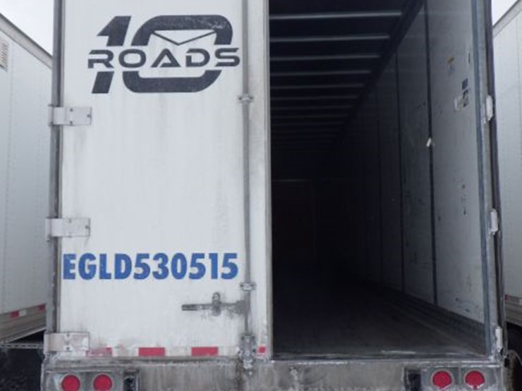 2018-hyundai-53-ft-image-11