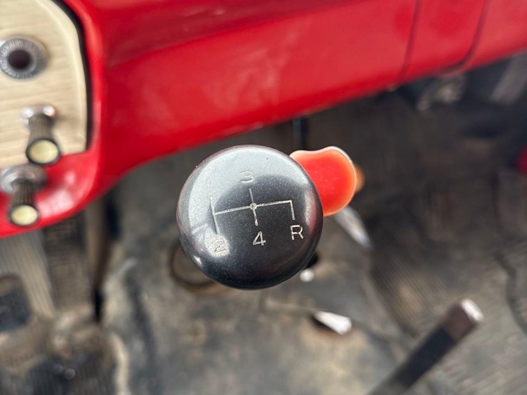 1966-ford-f600-image-16