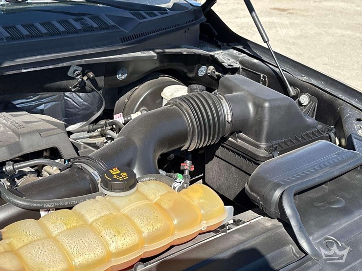 2018-ford-f150-image-23