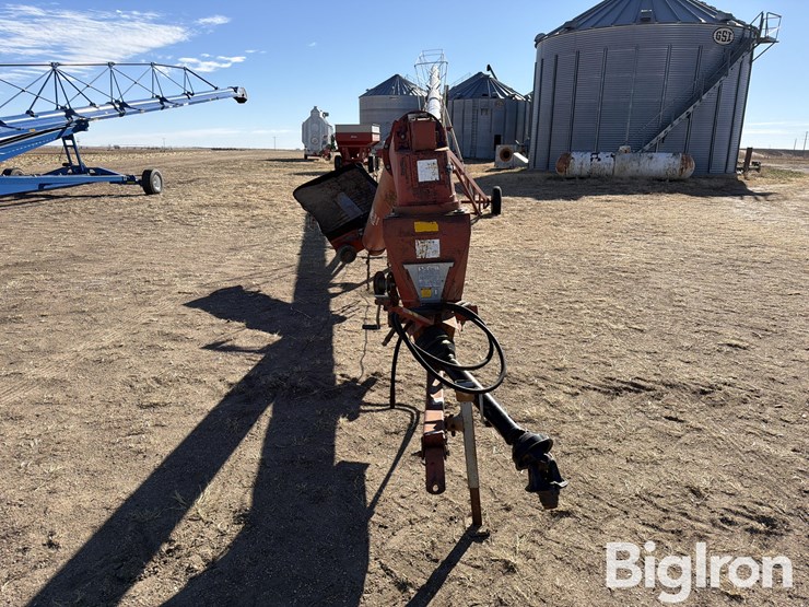 feterl-8"-auger-image-2