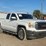 2015-gmc-sierra-1500-image-2