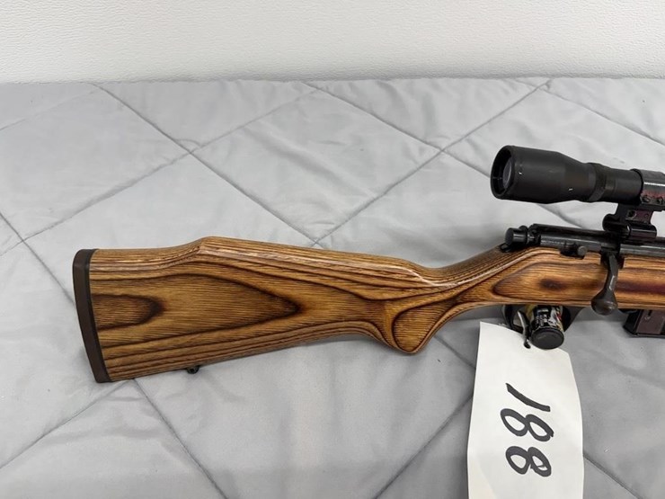 marlin-model-882l-.22-wmr-rifle-image-3