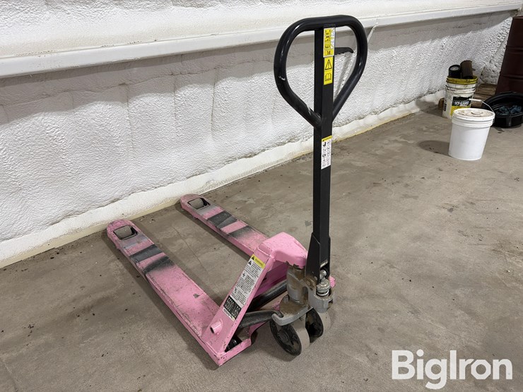 2021-uline-h-3045-pallet-jack-image-6