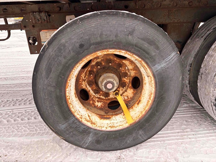 2010-utility-reefer-trailer-image-15