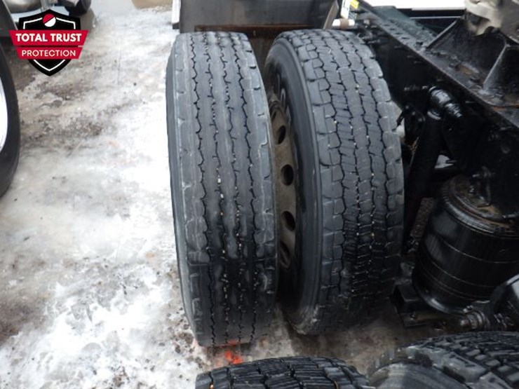 2023-mack-anthem-image-15