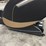 #2304-•-land-honor-massage-chair-sofa-image-23