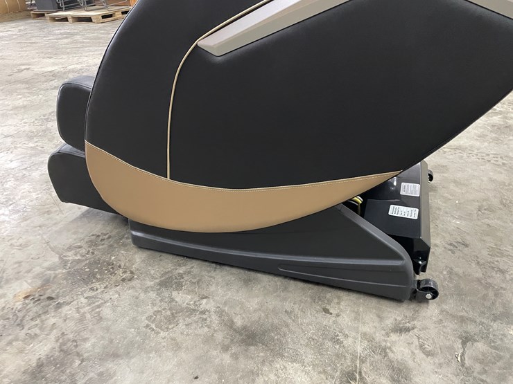 #2304-•-land-honor-massage-chair-sofa-image-23