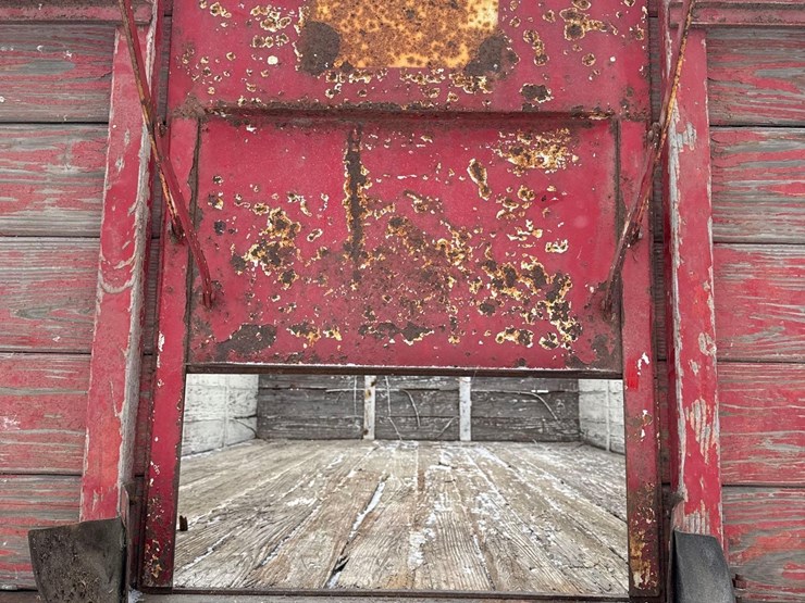 1966-ford-f600-image-7