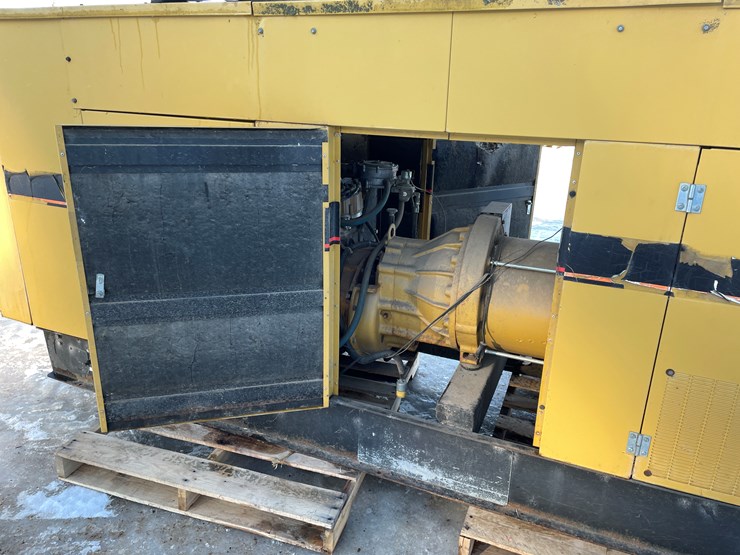 #300-•-olympian-generator-image-25