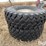 michelin-16.00r20-tires-&-rims-image-3