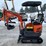 #101-•-ats-power-me18-mini-excavator-image-8