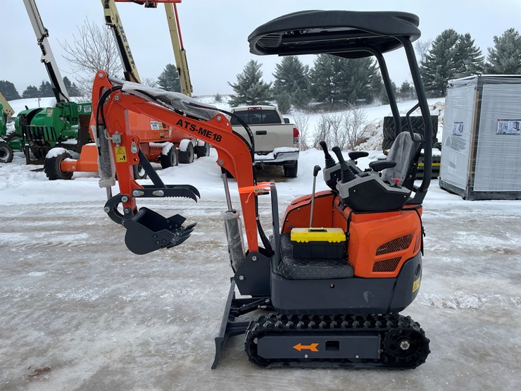 #101-•-ats-power-me18-mini-excavator-image-8