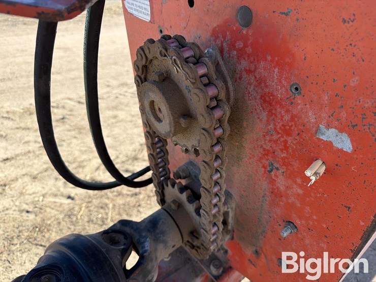 westfield-mk130-91-auger-image-12