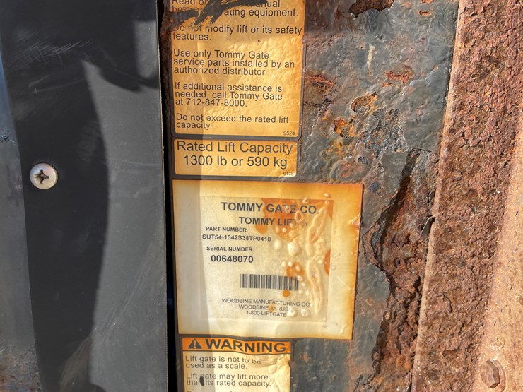 dodge-ram-3500-image-29