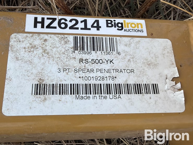 kingkutter-rs-500-yk-3-pt-bale-spear-super-penetrator-image-14