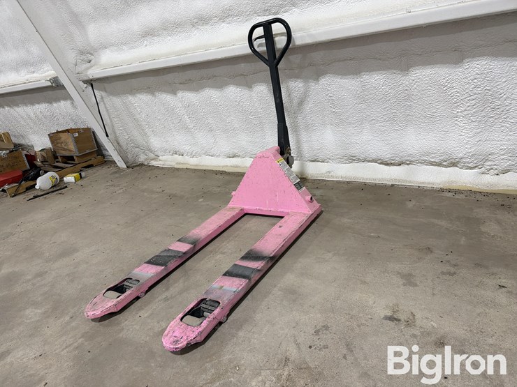 2021-uline-h-3045-pallet-jack-image-1
