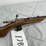 norris-single-shot-.22-rifle-image-1