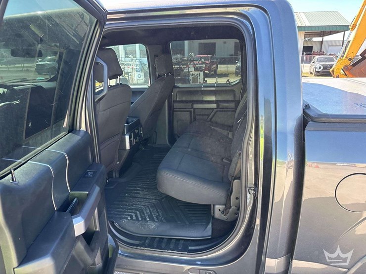 2018-ford-f150-image-17