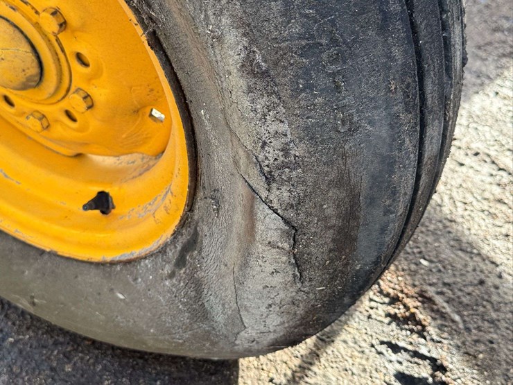 minneapolis-moline-jet-star-3-image-42