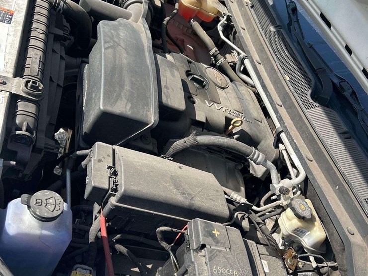 2016-chevrolet-colorado-image-7