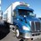 2019-freightliner-cascadia-113-image-3