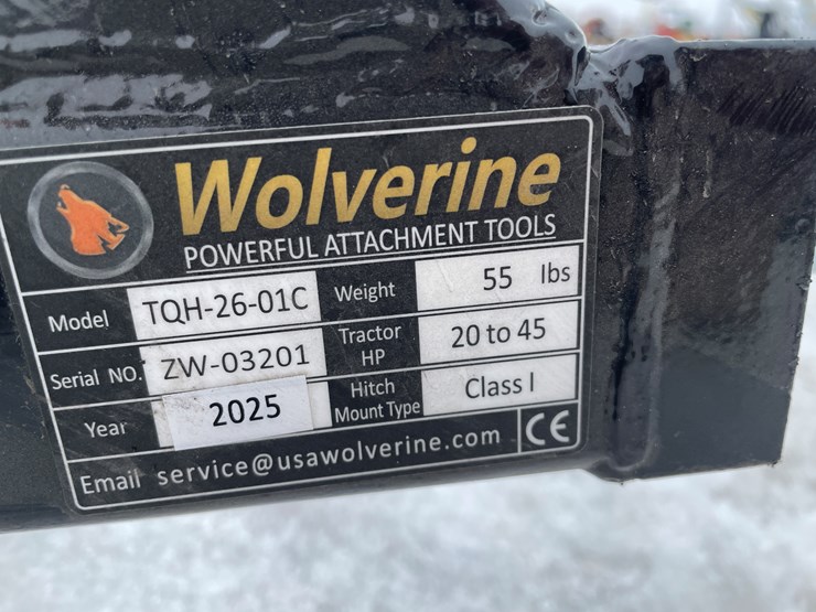 #2359-•-class-one-quick-hitch-image-12