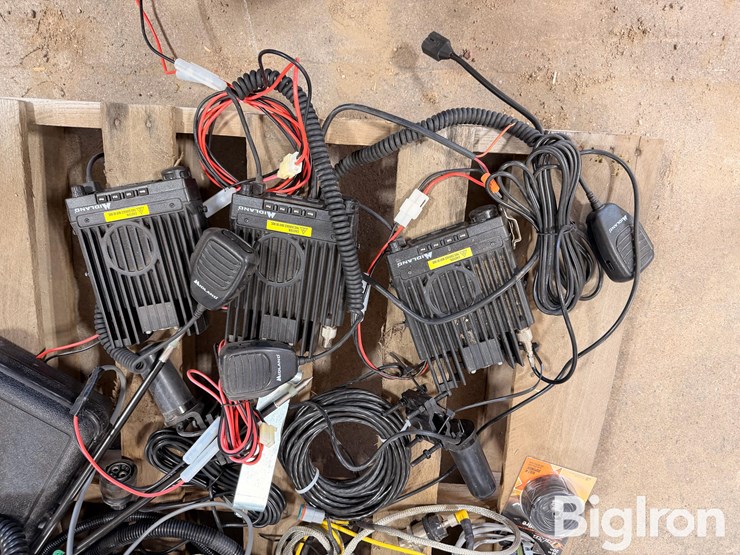 midland-radios/camcamera/hay-moisture-testers-image-6