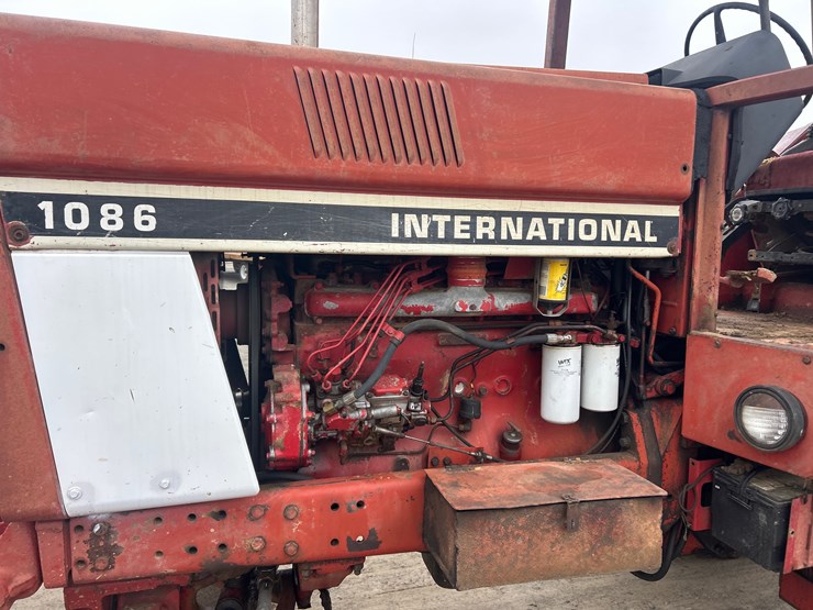 international-1086-image-8