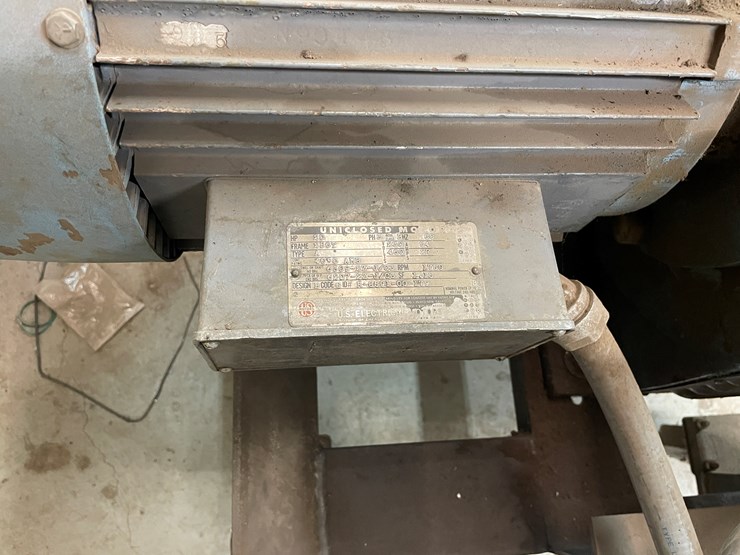 #5961-•-pto-generator-tester-image-4