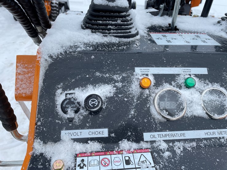 #110-•-new-ats-mini-skid-loader-image-24