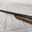 savage-model-67-series-e-12-gauge-shotgun-image-6