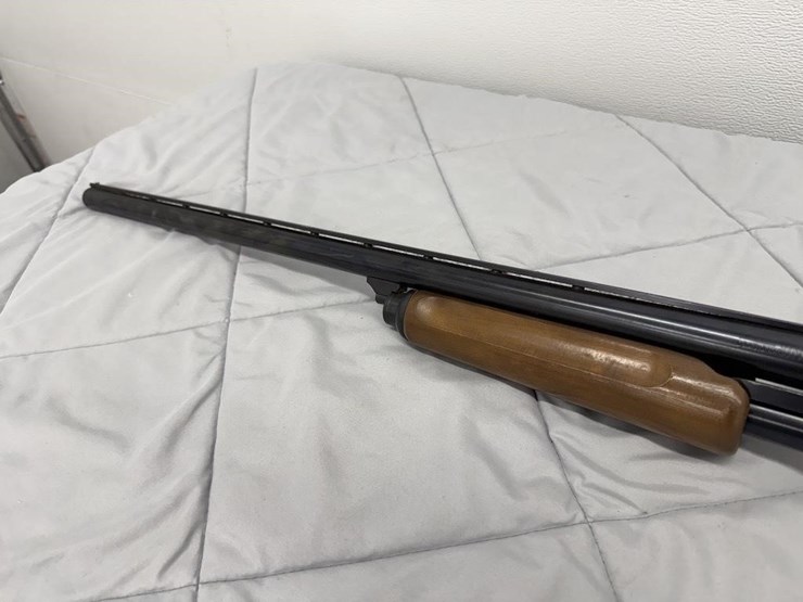 savage-model-67-series-e-12-gauge-shotgun-image-6