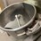 #4012-•-commercial-vulcan-mixer-image-6