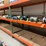 #5964-•-pallet-racking-image-10