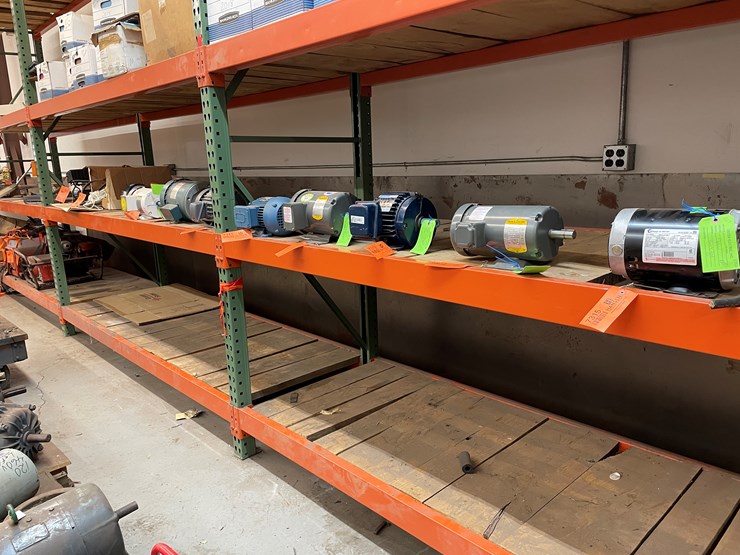 #5964-•-pallet-racking-image-10