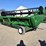 2014-john-deere-630fd-image-7