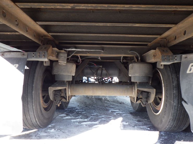 2019-great-dane-champion-cp-image-13