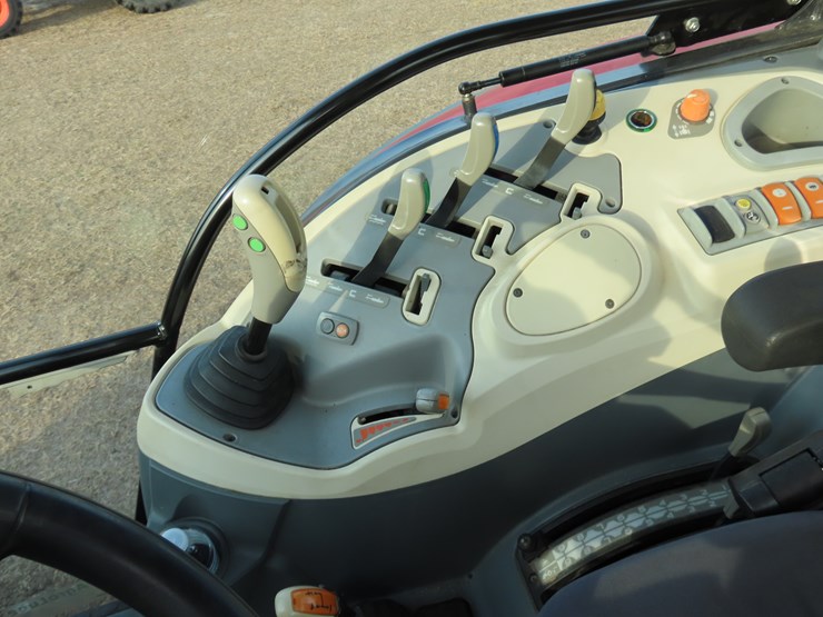 mccormick-x6.55-image-13