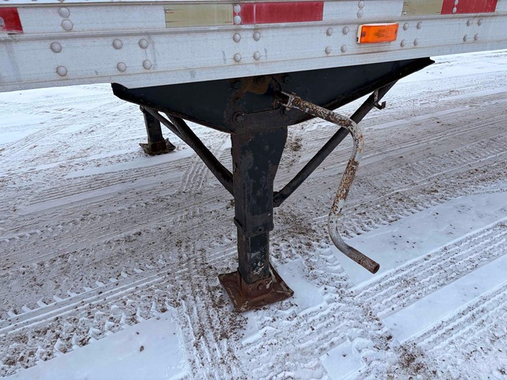 1999-great-dane-reefer-image-14