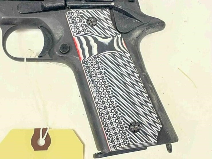 citadel-pistol-image-11