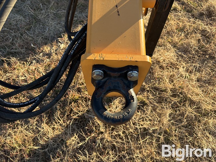 2023-america-industrias-140r-pull-type-6-way-grader-image-9