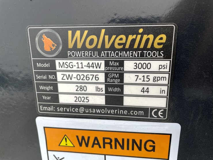 #2346-•-wolverine-mini-skid-steer-stump-grapple-image-21