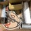 #7018-•-miscellaneous-hardware-and-bolt-bins-image-11