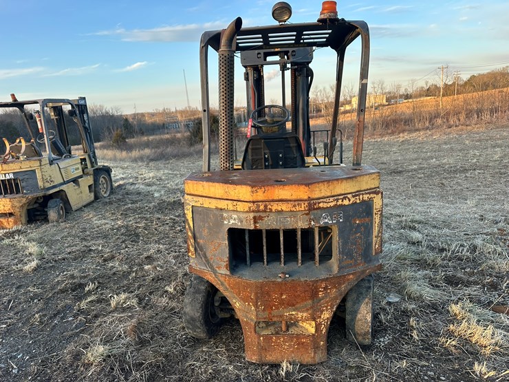 caterpillar-vc60d-image-3