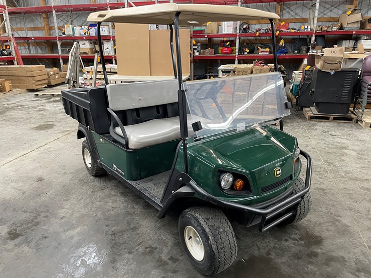 #301-•-cushman-hauler-1200-gas-golf-cart-image-3