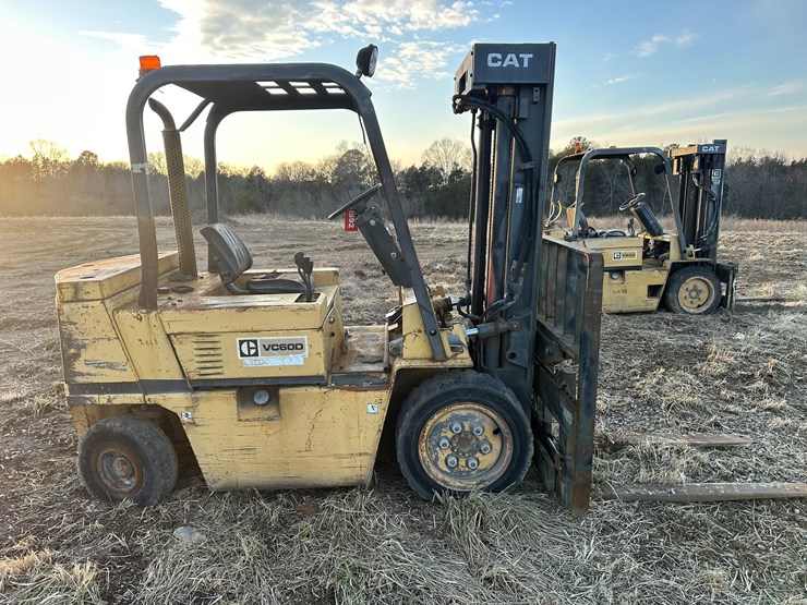 caterpillar-vc60d-image-5